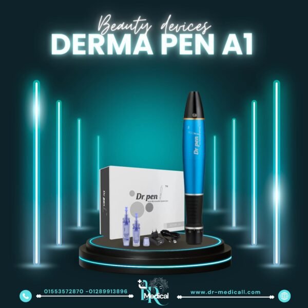 Derma Pen A1