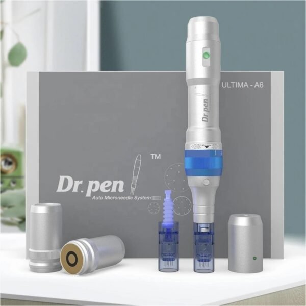 Derma pen A6