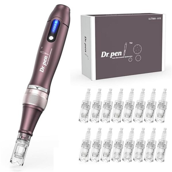 Derma pen A10