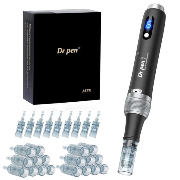 Derma pen M7s