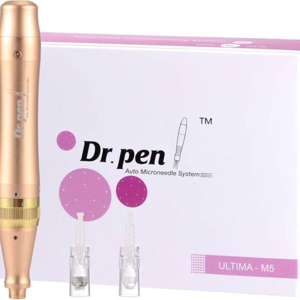 Derma pen M5