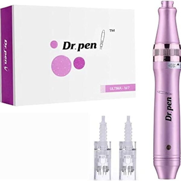 Derma pen M7
