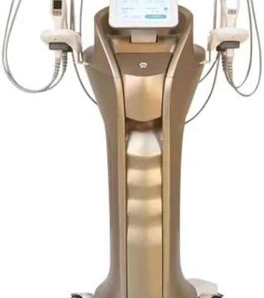 HIFU EMSLIM NEO