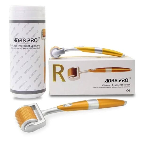 Derma Roller