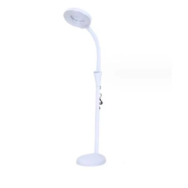 LED Magnifying Lamp 5X